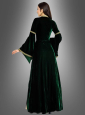 Mittelalterkleid Kostüm Barbara 