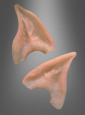Latex Ear Tips 