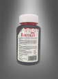 Artificial blood bottle viscous 250 ml 