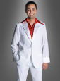 70s Suit Nightfever 