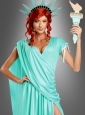 Lady Liberty Freiheitsstatue 