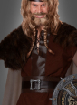 Wikinger Kostüm Nordmann 