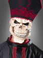 Zombie High Priest Adult Costume 