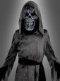Seelensammler Ghoul Kinderkostüm 