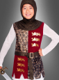 Medieval Knight for Children Galahad 