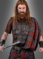 Highlander Costume Men 