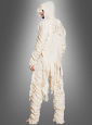 Mummy Costume for Men 