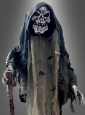 Creepy Reaper Animatronics Figure 160cm 