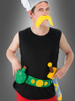 Original Asterix Adult Costume 