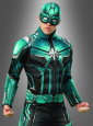Yon-Rogg Adult Costume from Captain Marvel 