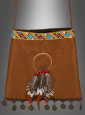 Nativ Indian Bag 