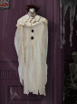 Bad Clown hanging Decoration 130 cm 
