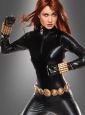 Black Widow Grand Heritage Kostüm für Damen 