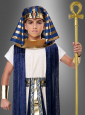 Egypt Costume for Kids 