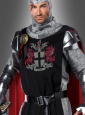 Medieval Knight Costume 