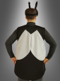 Fly costume Adult 