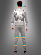 Astronauten Kostüm 