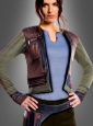 Star Wars Rogue One Jyn Erso Costume Adult 