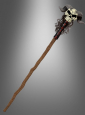 Warlock Staff 