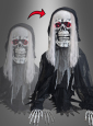 Groundbreaker Friedhof 135-170cm animiert 