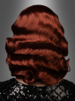 Luxury 20s Wig with soft Curls Lilly 