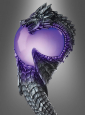 Dragon Staff for Wizards 