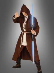 Product image 3 of the product “2 x Blue Space Sword with Light & Sound ”
