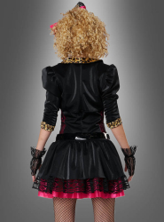 Artikelbild 3 des Artikels “80er Jahre Material Girl Kostüm M“