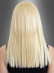 Product image 3 of the product “Glamourama Wig ”