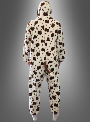 Artikelbild 3 des Artikels “Hochwertiges Plüsch Hundekostüm “