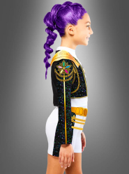 Artikelbild 3 des Artikels “KPop Classic Rumi Golden Kinderkostüm “