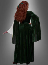Product image 3 of the product “Fairy Queen Plus Size Costume ”