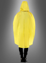 Artikelbild 3 des Artikels “Regencape Ente “