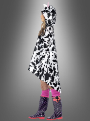 Artikelbild 3 des Artikels “Kuh Regencape “