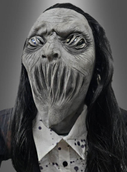 Artikelbild 3 des Artikels “Gigantischer Zombie 230cm Animatronics “