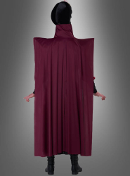 Product image 3 of the product “Evil Sultan Costume for Men ”
