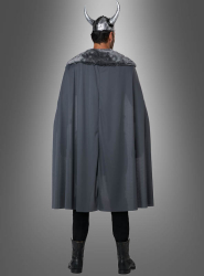 Product image 3 of the product “Viking Ragnar Costume ”