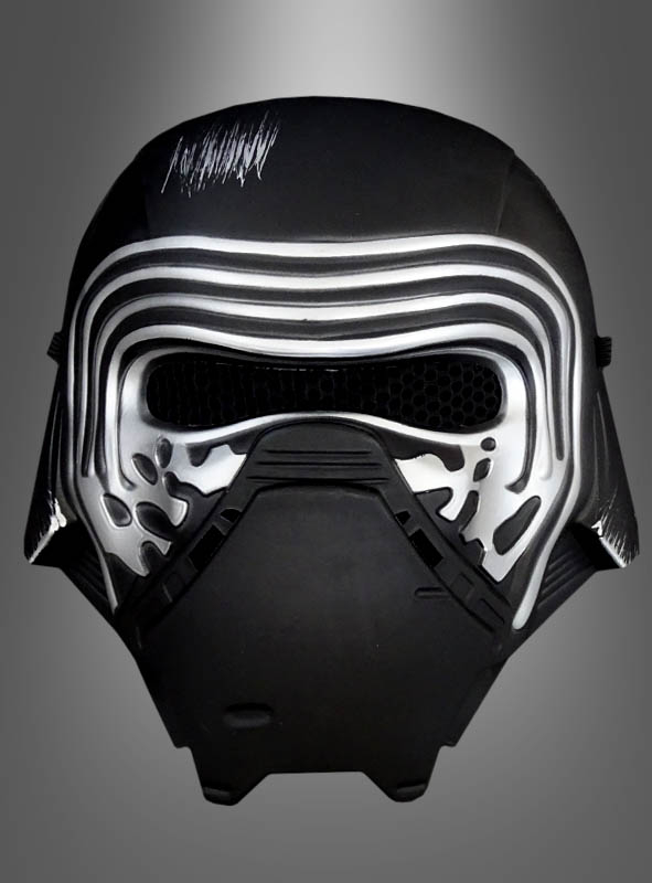 Kylo Ren Classic Child Costume 