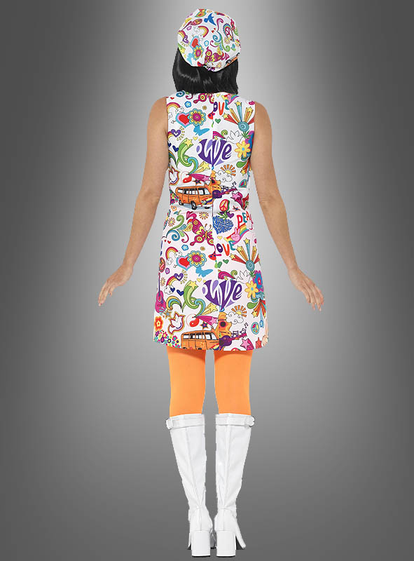 Einhorn Kleider Online Kaufen