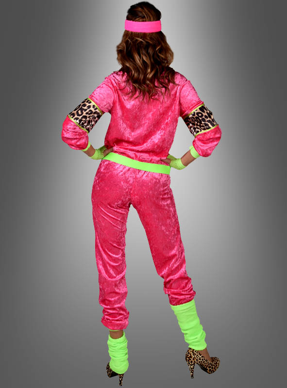 80s tracksuit outlet womens