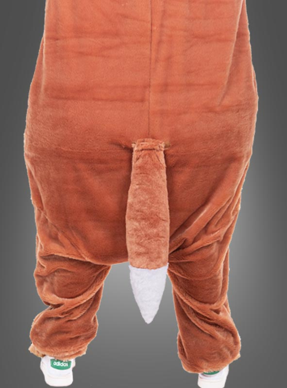 Abschluss in der Tasche und Schwanz im Mund Abschluss in der Tasche und Schwanz im Mund