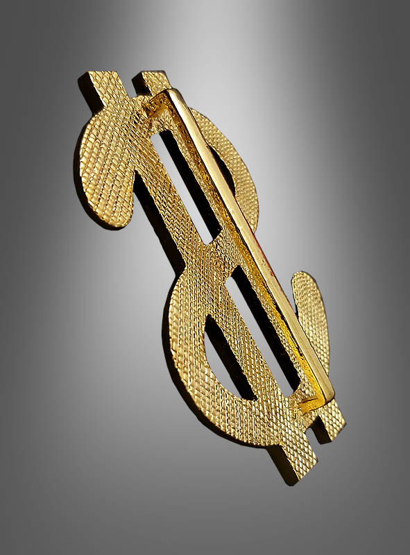 Belt buckle dollar for men Pimp costumes discover online