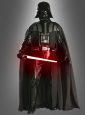 STAR WARS Darth Vader Deluxe supreme costume 