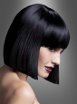 Lola Wig Pageboy Cut 