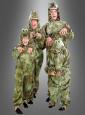Dinosaur costume Adult Dragon 