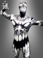 Morphsuit Monster The Mouth 