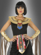 Egyptian Queen 