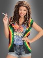 Reggae Weste Unisex 