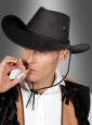 Cowboy Hut für Damen & Herren unisex 