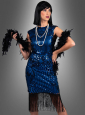 20s Dress with Sequins Kelly 